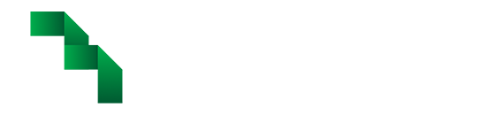 Mome Logo