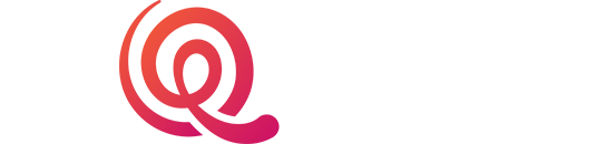 Qzene Logo